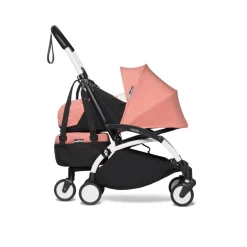 - Bolsa Ginger para silla YOYO*STOKKE YOYO New
