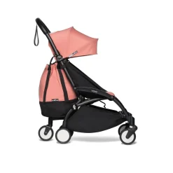 - Bolsa Ginger para silla YOYO*STOKKE YOYO New
