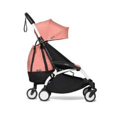 - Bolsa Ginger para silla YOYO*STOKKE YOYO New