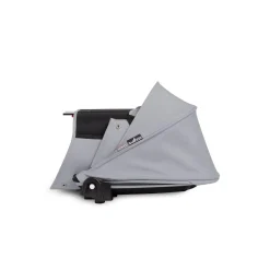 - Capazo rígido Stone para silla YOYO*STOKKE YOYO
