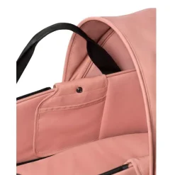 Clearance - Capazo rígido Ginger para silla YOYO Trío Y Accesorios·Capazos