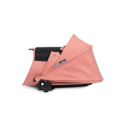 Clearance - Capazo rígido Ginger para silla YOYO Trío Y Accesorios·Capazos