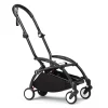³ - Chasis negro*STOKKE YOYO Online