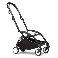 ³ - Chasis negro*STOKKE YOYO Online