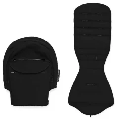 ³ - Color Pack Black*STOKKE YOYO Online