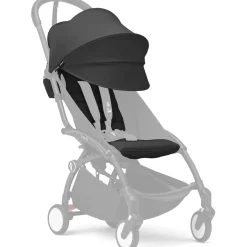 ³ - Color Pack Black*STOKKE YOYO Online