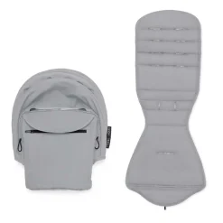 ³ - Color Pack Stone*STOKKE YOYO Outlet