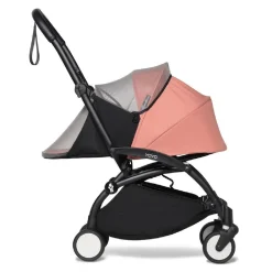 - Mosquitera para Pack Recién Nacido 0+ YOYO*STOKKE YOYO Clearance
