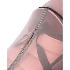 Discount - Mosquitera para capazo rígido YOYO Sillas De Paseo Y Accesorios·Accesorios