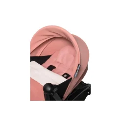 - Pack recién nacido 0+ Ginger para silla YOYO²*STOKKE YOYO Hot