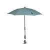 Online - Parasol Aqua para Yoyo Sillas De Paseo Y Accesorios·Accesorios