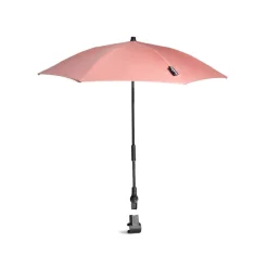 - Parasol ginger*STOKKE YOYO Sale