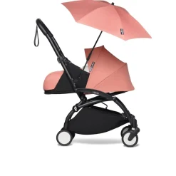 - Parasol ginger*STOKKE YOYO Sale