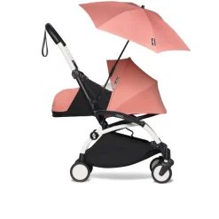 - Parasol ginger*STOKKE YOYO Sale