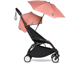 - Parasol ginger*STOKKE YOYO Sale