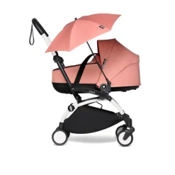 - Parasol ginger*STOKKE YOYO Sale