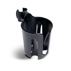 - Portavasos para YOYO*STOKKE YOYO Sale