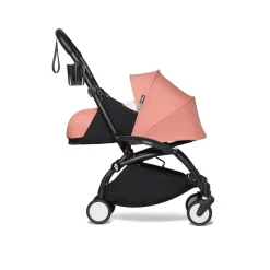 - Portavasos para YOYO*STOKKE YOYO Sale