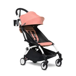 - Portavasos para YOYO*STOKKE YOYO Sale