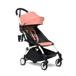 - Portavasos para YOYO*STOKKE YOYO Sale