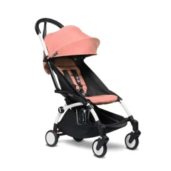 - Portavasos para YOYO*STOKKE YOYO Sale