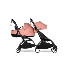 - Portavasos para YOYO*STOKKE YOYO Sale