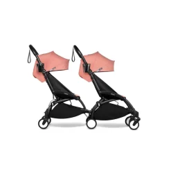 - Portavasos para YOYO*STOKKE YOYO Sale