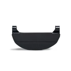 New - Reposapiernas para silla YOYO Sillas De Paseo Y Accesorios·Accesorios