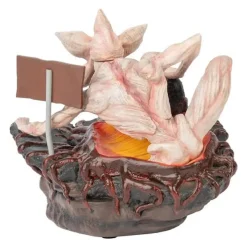 Stranger Things - Calendario Perpetuo 3D*GRUPO ERIK Online