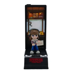 Stranger Things - Cápsula Walkie Talkie sorpresa Serie 3 (Varios modelos)*TOYS "R" US Clearance