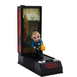 Stranger Things - Cápsula Walkie Talkie sorpresa Serie 3 (Varios modelos)*TOYS 