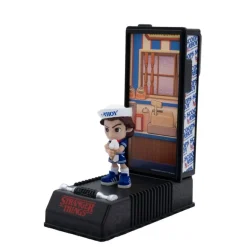 Stranger Things - Cápsula Walkie Talkie sorpresa Serie 3 (Varios modelos)*TOYS 