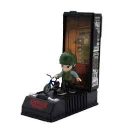 Stranger Things - Cápsula Walkie Talkie sorpresa Serie 3 (Varios modelos)*TOYS 