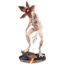 Stranger Things - Lámpara Demogorgon*GRUPO ERIK Outlet