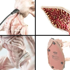 Stranger Things - Lámpara Demogorgon*GRUPO ERIK Outlet