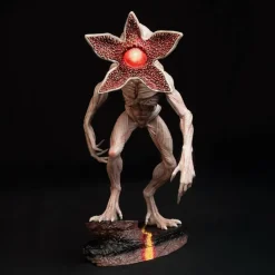 Stranger Things - Lámpara Demogorgon*GRUPO ERIK Outlet
