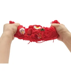 Best Stretcheez - Ramen Noodles (Varios modelos) Arte Y Manualidades