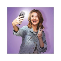 Studio Creator - Anillo de luz LED para selfies*CANAL TOYS Clearance