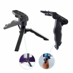 Studio Creator - Kit Podcast y Vlogging*CANAL TOYS Clearance