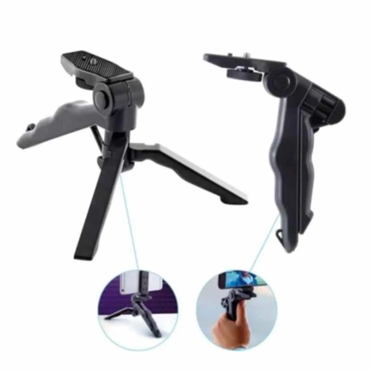 Studio Creator - Kit Podcast y Vlogging*CANAL TOYS Clearance