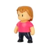 Stumble Guys - Blister 1 figura (varios modelos)*BIZAK Online