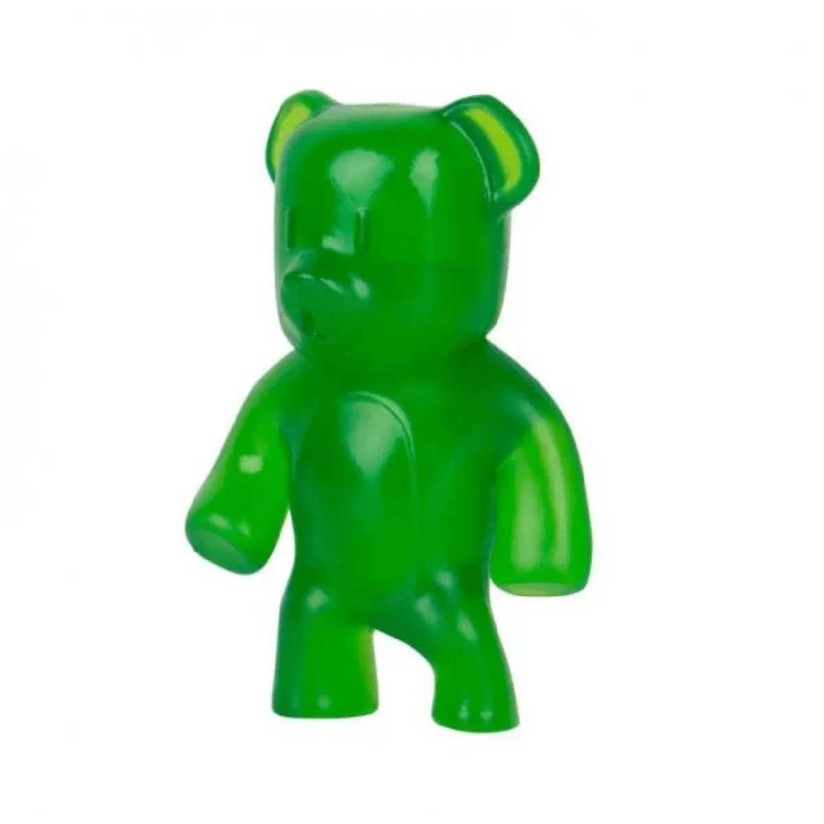 Stumble Guys - Blister 1 figura (varios modelos)*BIZAK Online