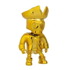 Stumble Guys - Blister 1 figura (varios modelos)*BIZAK Online