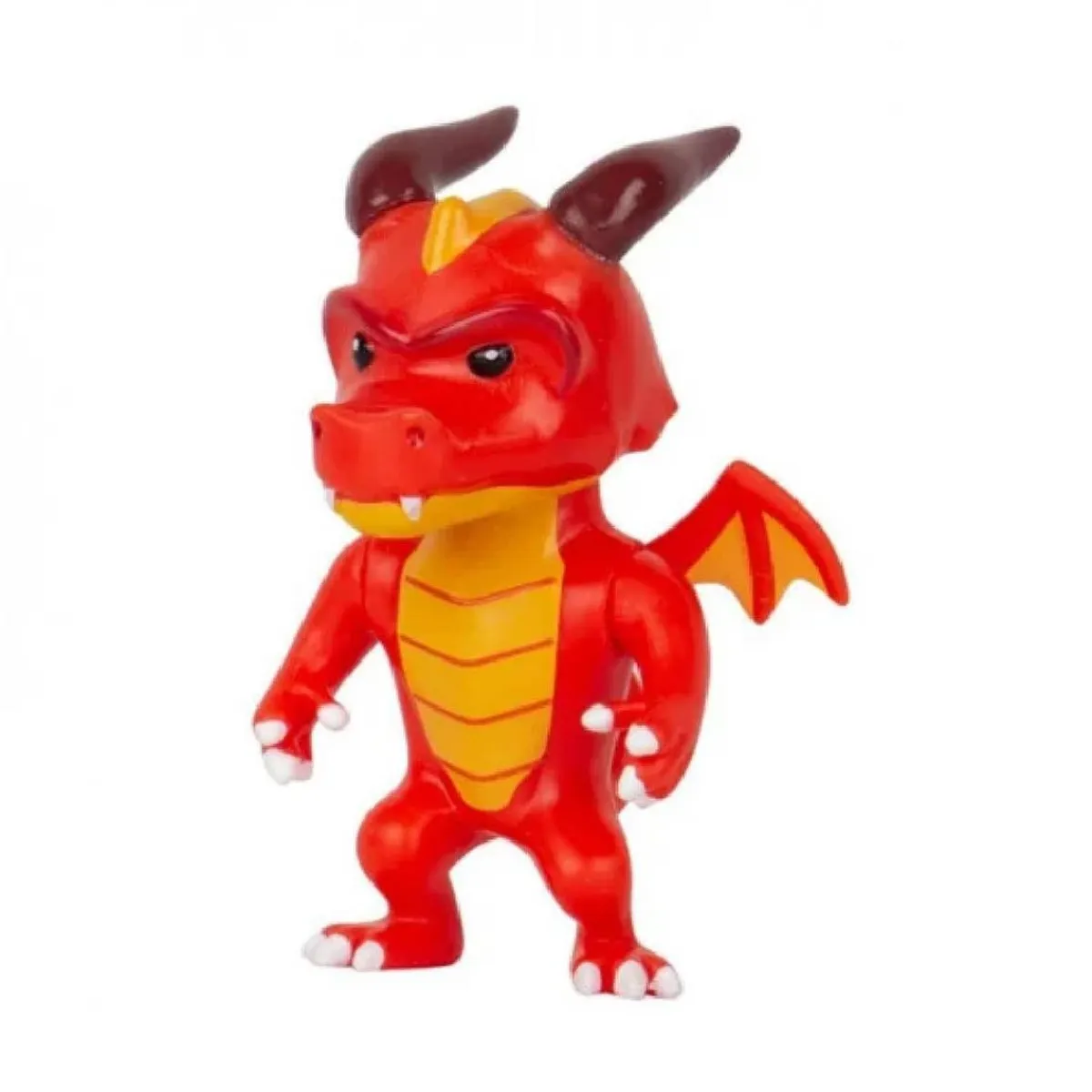 Stumble Guys - Blister 1 figura (varios modelos)*BIZAK Online