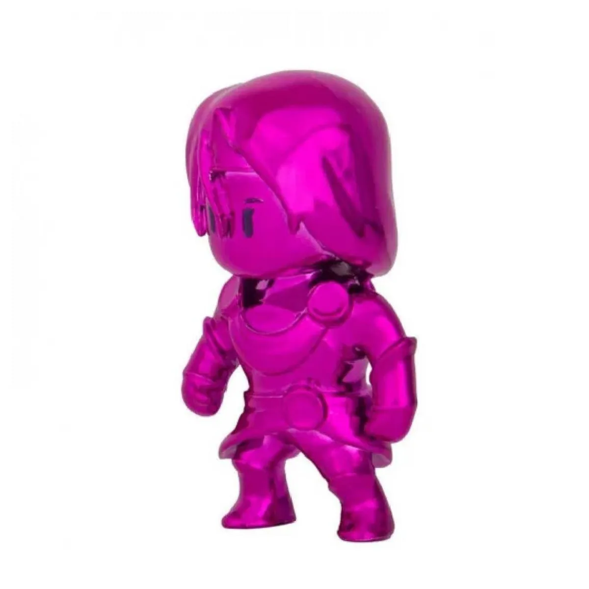 Stumble Guys - Blister 1 figura (varios modelos)*BIZAK Online