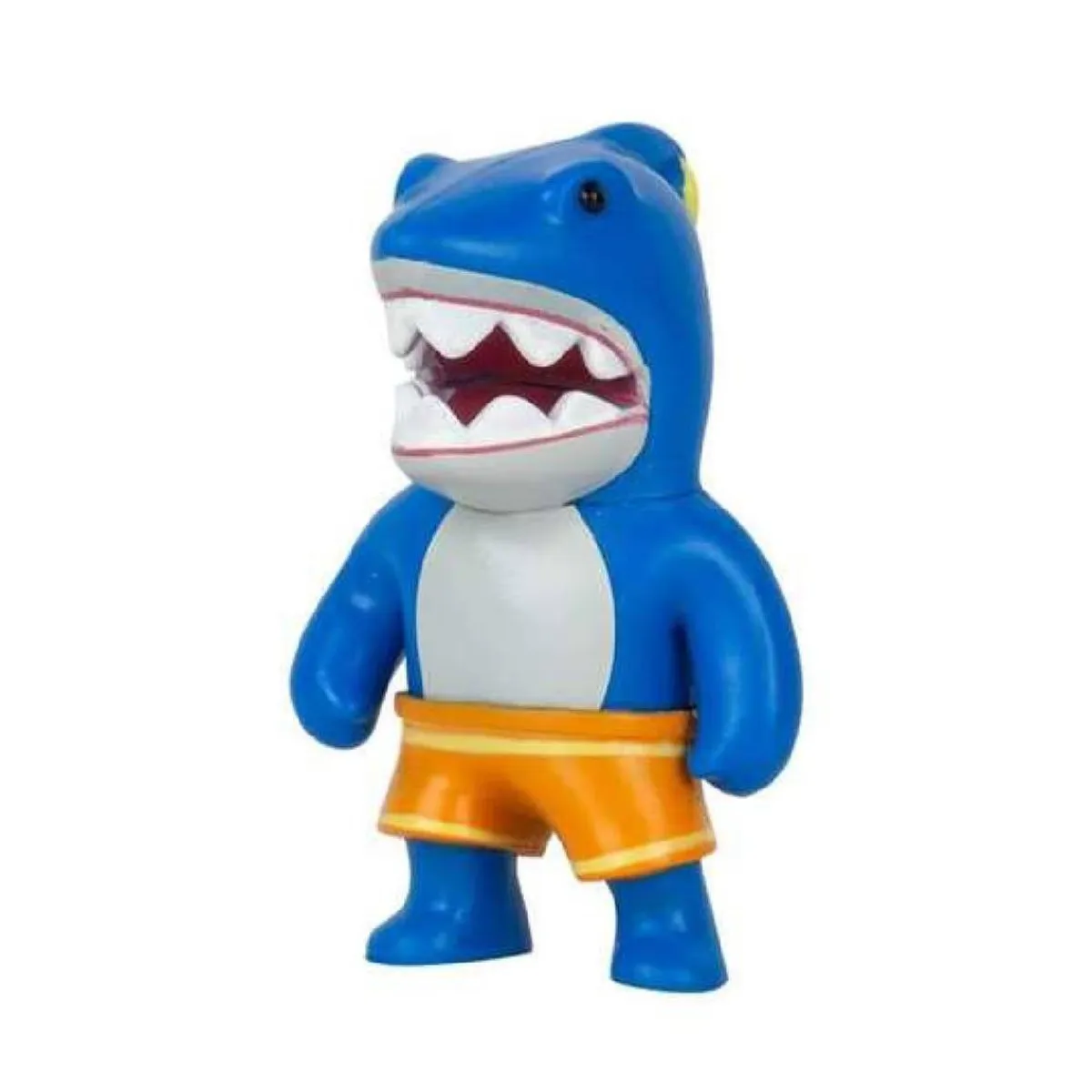 Stumble Guys - Blister 1 figura (varios modelos)*BIZAK Online