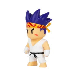 Stumble Guys - Blister 1 figura (varios modelos)*BIZAK Online