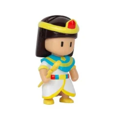 Stumble Guys - Blister 1 figura (varios modelos)*BIZAK Online