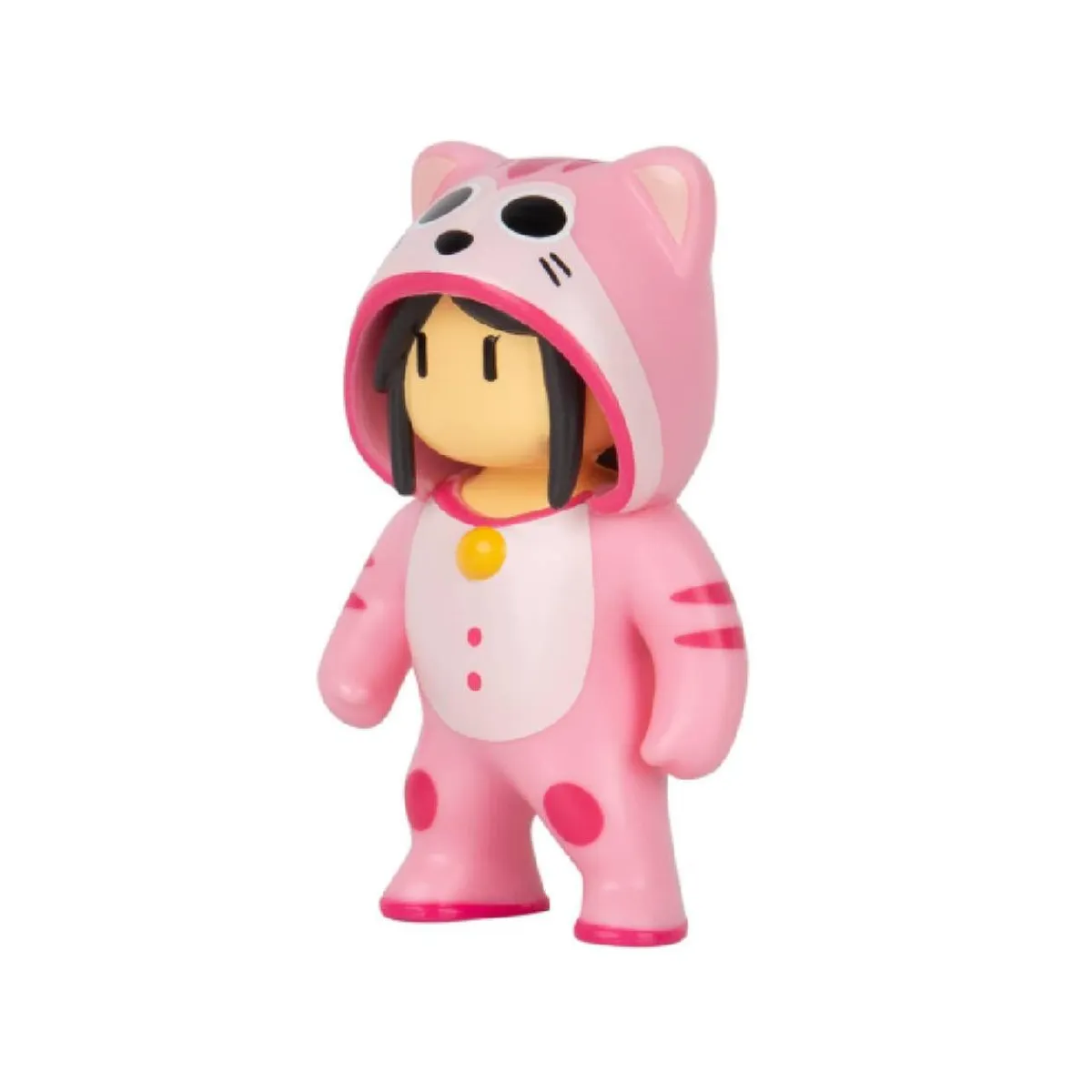 Stumble Guys - Blister 1 figura (varios modelos)*BIZAK Online