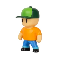 Stumble Guys - Blister 1 figura (varios modelos)*BIZAK Online